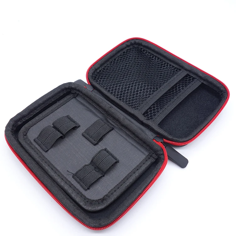 ecig bag (3)