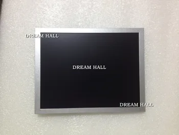 

Free shipping 8" inch Original AT080TN42 800*600 a-Si TFT-LCD Screen Display Panel