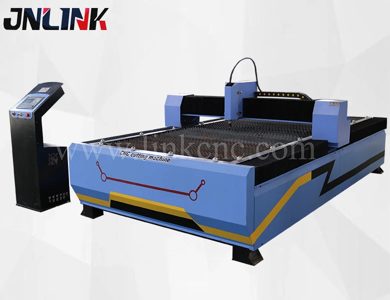 

Cheap cnc metal cutting machine