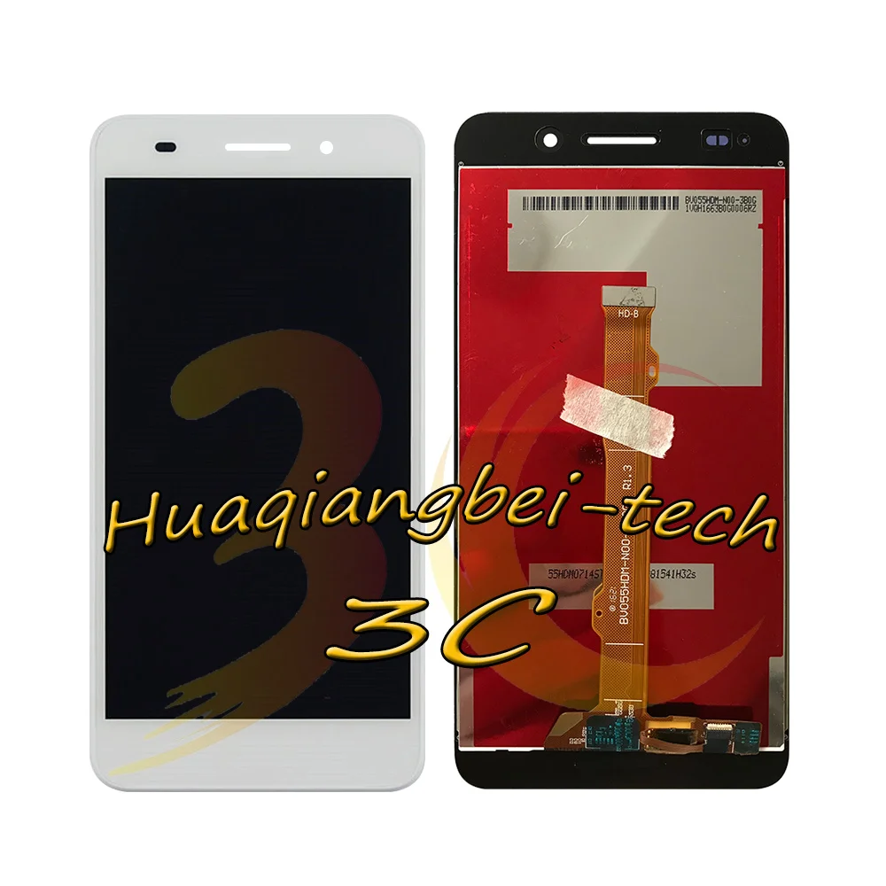 hua-honor5A-ass-we