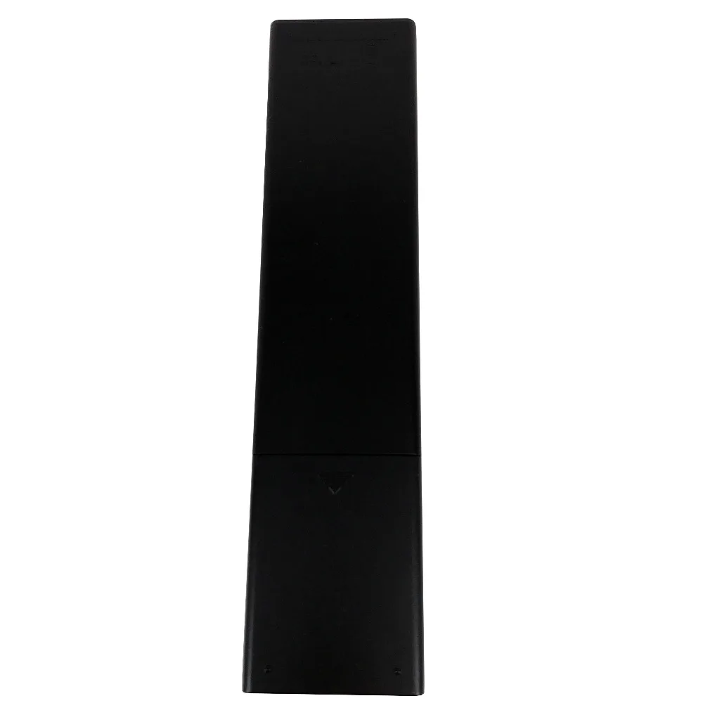 RMT-TX200E 4