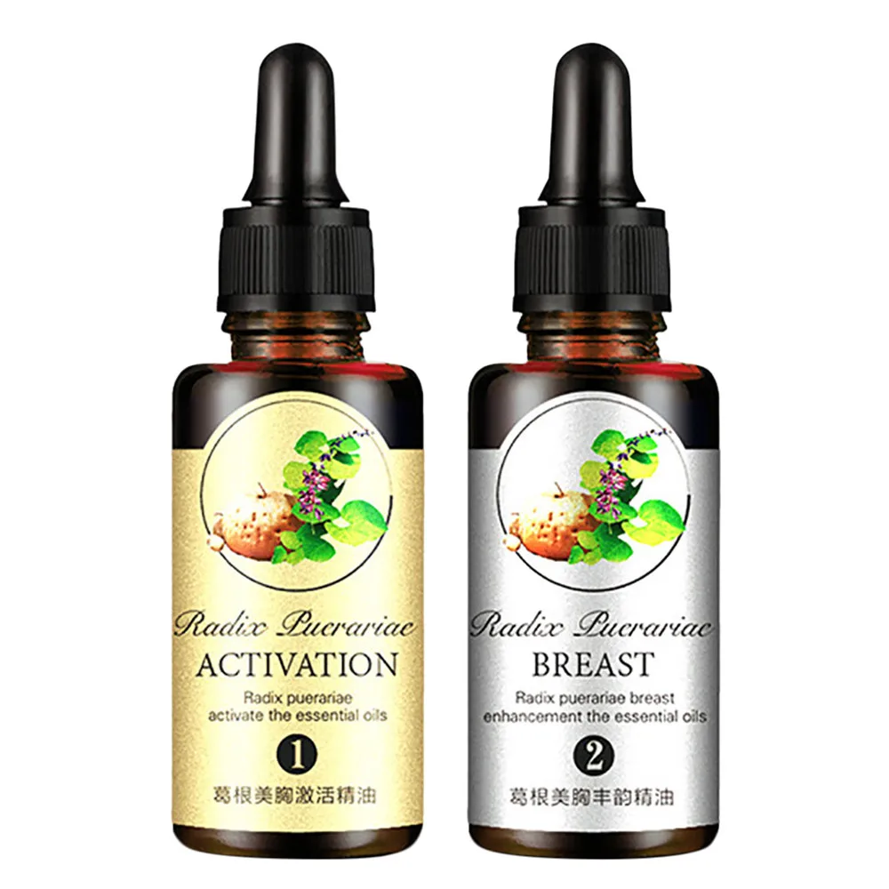 Прямая поставка BrandNew и высококачественного Красота BreastCare повышение увеличение бюста лифт бюст до крем эфирное масло питают груди