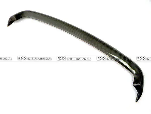 TT MK1 Ducktail Spoiler Addon(1)_1