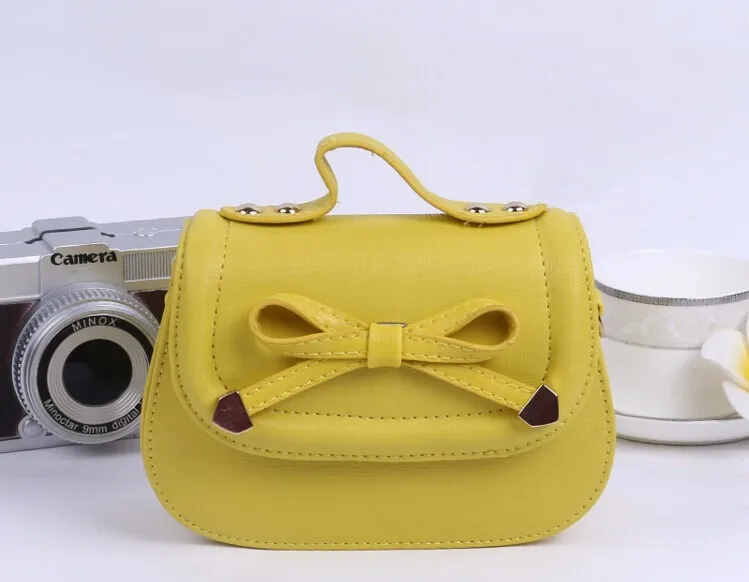 Sac Stacy Offre Speciale Bebe Fille Mini Sac A Rabat Enfants Petit Sac A Bandouliere De Mode Aliexpress Sac Stacy Offre Speciale Bebe Fille Mini Sac A Rabat Enfants Petit Sac A Bandouliere De Mode Aliexpress