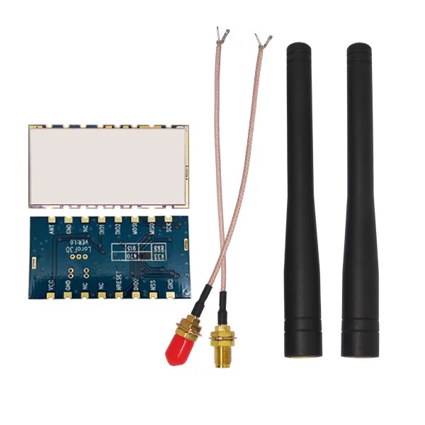 Popular Lora Module-Buy Cheap Lora Module lots from China Lora Module ...