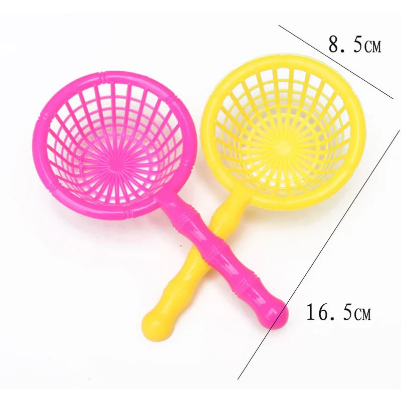Children's 14pcs/Set Magnetic Fishing Parent-child interactive Toys Game Kids 1 Rod 1 net 12 3D Fish Baby Bath Toys outdoor toy