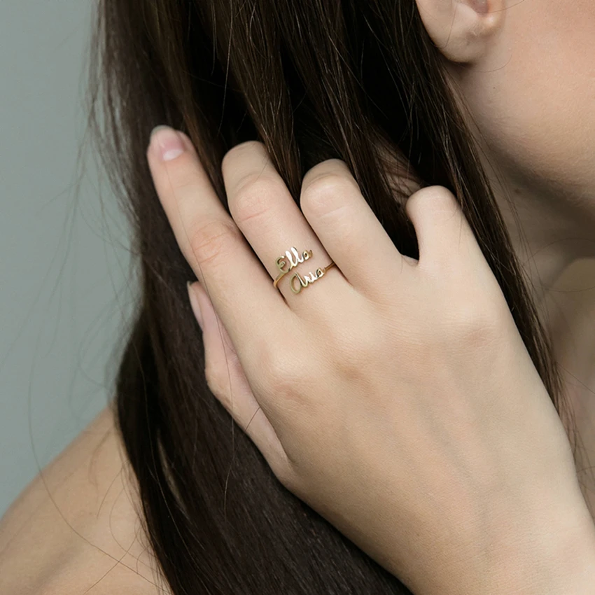 HTB1tyFDaIfrK1RjSszcq6xGGFXad