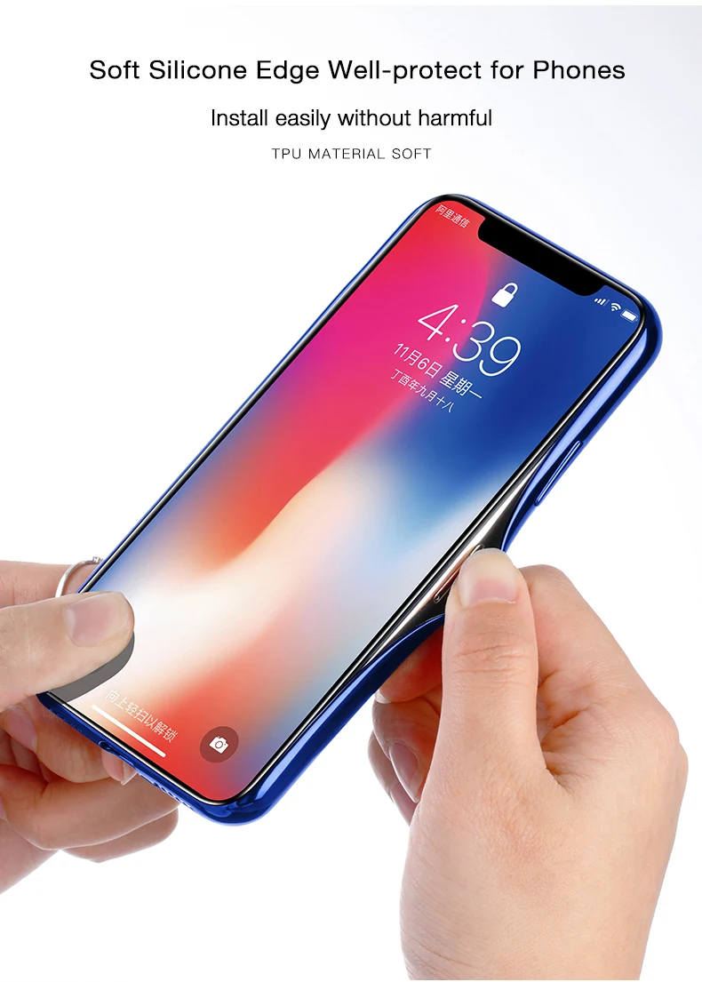 case for iphone10