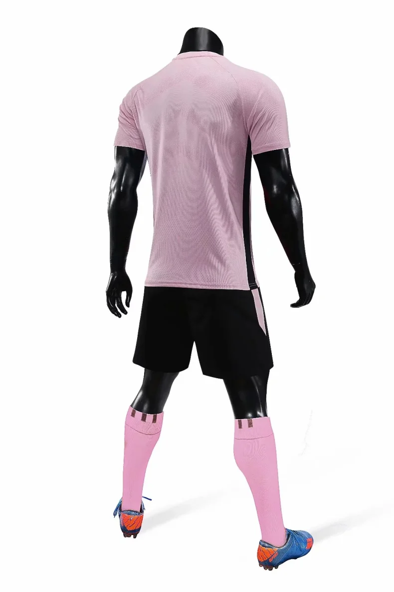 psb.webp (13)(1)