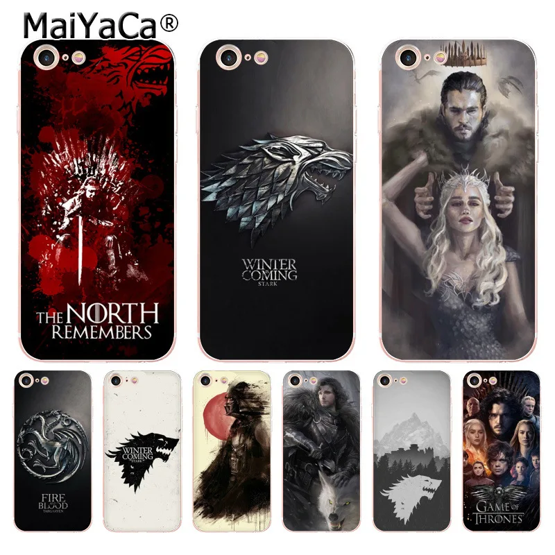 game of thrones phone case iphone 7 game of thrones phone case iphone 7