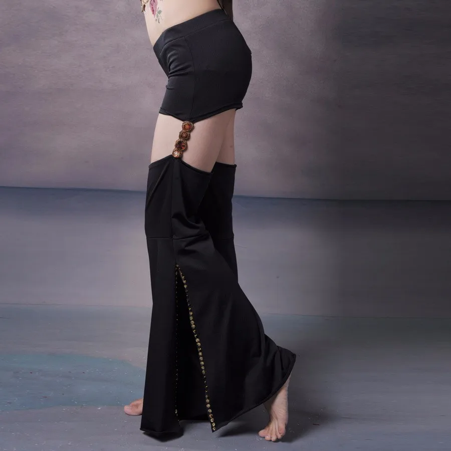 2014-Dancewear-Belly-Dance-Pants-Satin-Pants-Professional-Belly-Dance-Trousers-Yoga-Pants-Dancing-For-Women (2)