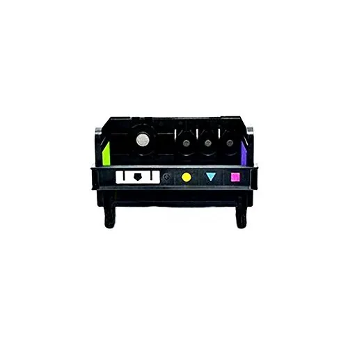 

Compatible for HP 920 4 Slot Printhead Replacement for HP Officejet 6000 6500 6500A 7000 7500A Printer Print Head and All in one