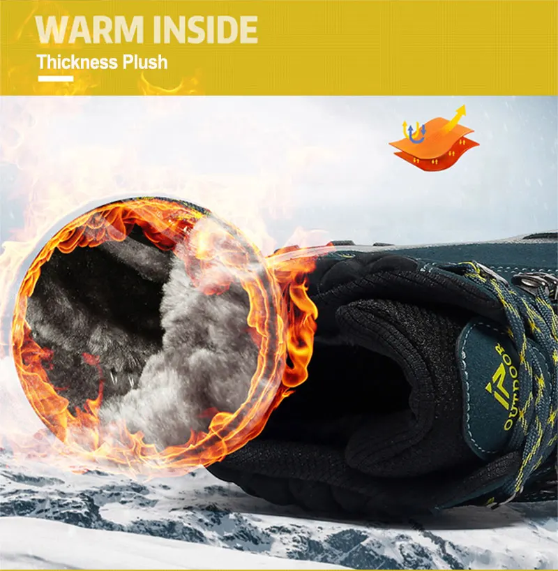 winter-sport-shoes-for-men-women (4)