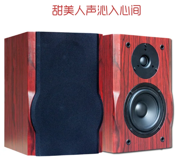 5200 (2)