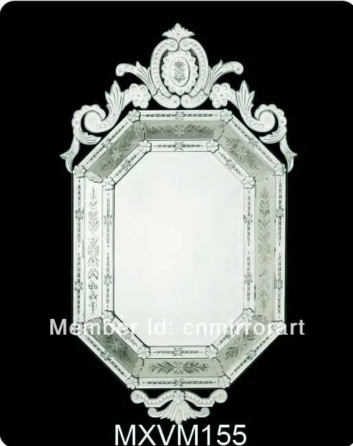 Wall Mirrors Cheap online buy wholesale wall mirror cheap from china wall mirror Wall Mirrors Cheap online buy wholesale wall mirror cheap from china wall mirror