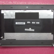 Для lenovo ThinkPad Edge E431 E440 ЖК-задняя крышка+ передняя рамка Non-Touch 04X1135 04X1137 04X5686 AP0SI000100