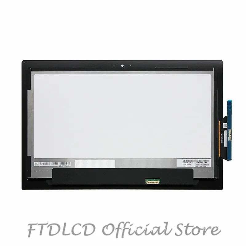 l35gf7835