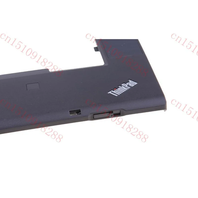 Для lenovo ThinkpadT530 T530i W530 shell Упор для рук крышку датчика отверстие 04W6819 04W6818