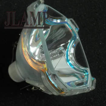

COMPATIBLE REPLACEMENT PROJECTOR LAMP/BULB FOR SIM2 DOMINO D35/D75/D80/D80E/HT380/HT3000E/HOST