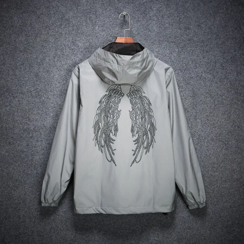 jacket (5)