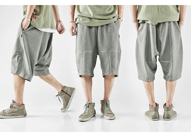 Short Trousers  (24)