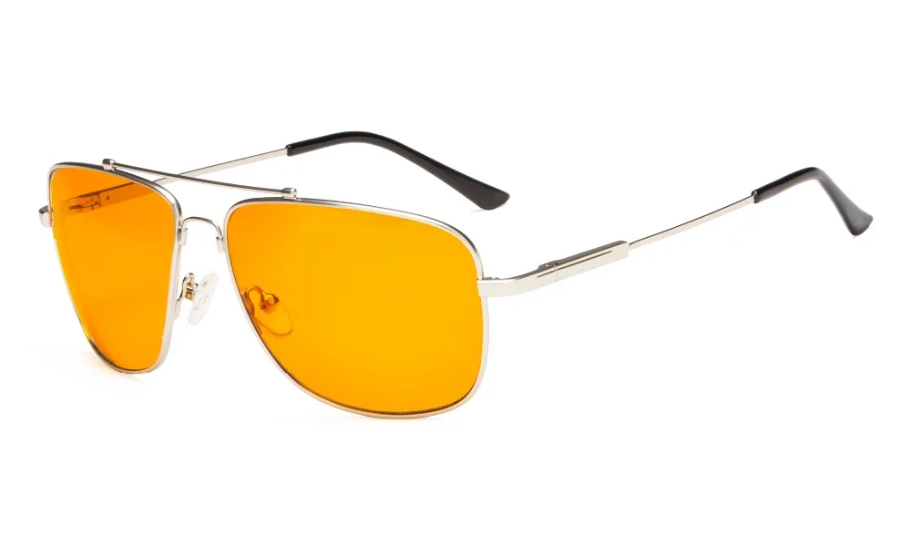 DS1801 Silver (3)