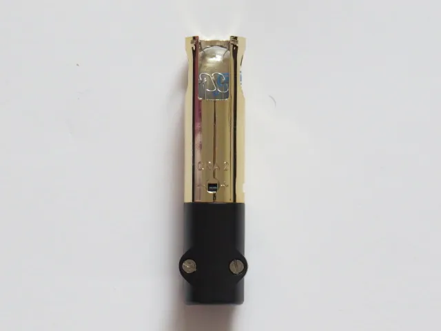 

Free shipping 1pcs QRA2 new and original