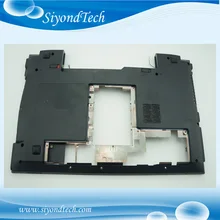 Ноутбук нижней части корпуса база крышка D для lenovo B570 B570E B575