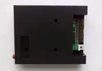 USB Floppy Drive Emulator 3.5" SFR1M44-U100K-R for Roland Keyboards - Image 2