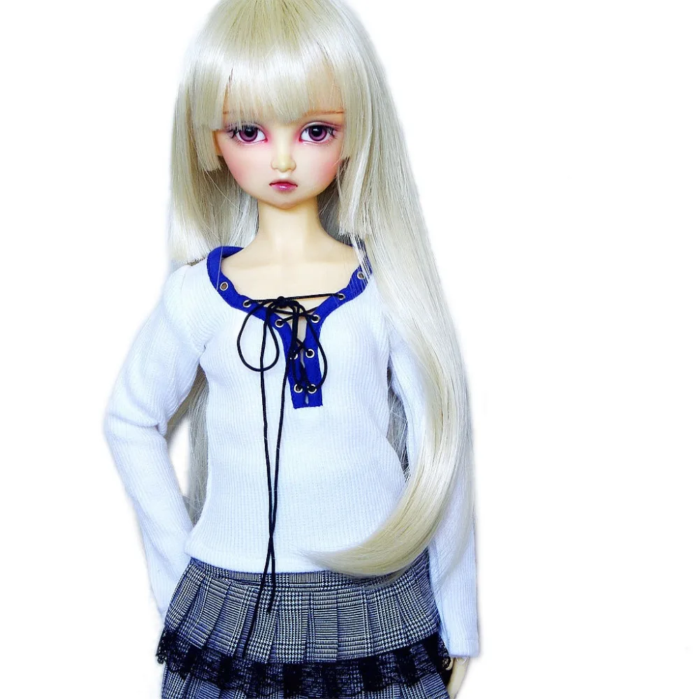 

[wamami] 249# Elegant Suit/Dress/Outfit For 1/3 SD AOD DOD BJD Doll Dollfie