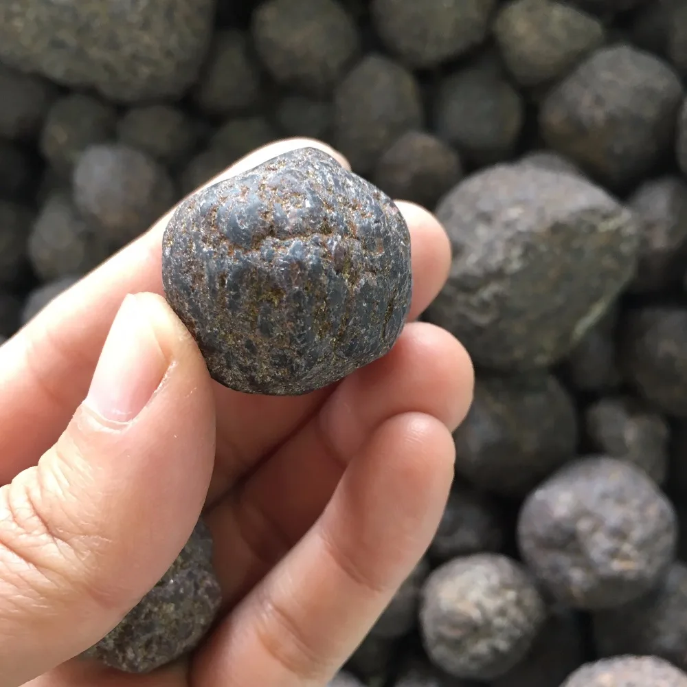 

1pc energy magic stone natural amulet Shaman stone raw gemstone charms reiki healing crystals spiritual practice Energy balance