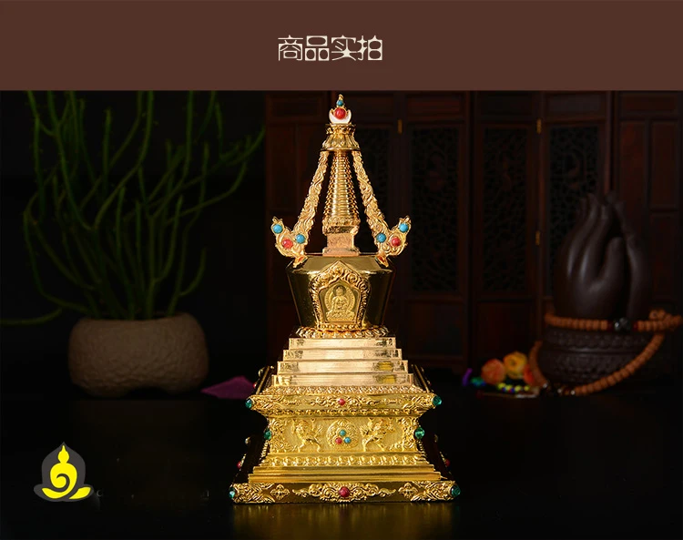 QQ20181015114044