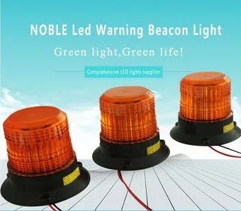 Хорошее качество маяк LED Предупреждение свет для школьный автобус|light for|light ledlight