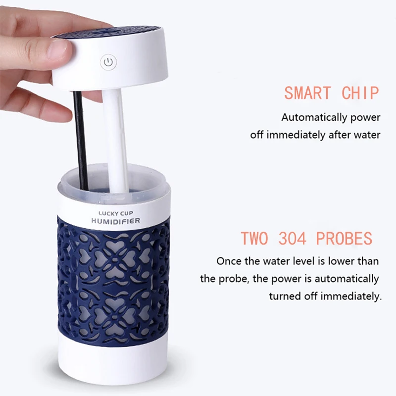 humidifier-15
