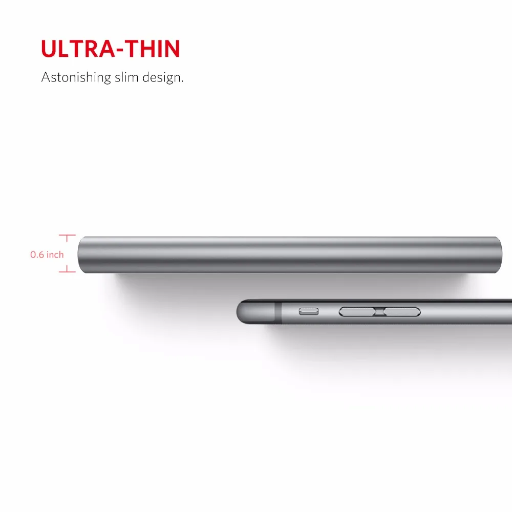 Ceny Yoobao A2 Power Bank 20000mAh podwójne wyjście wejście USB ultra cienki bateria zewnętrzna z cyfrowym wyświetlaczem mobilna przenośna ładowarka