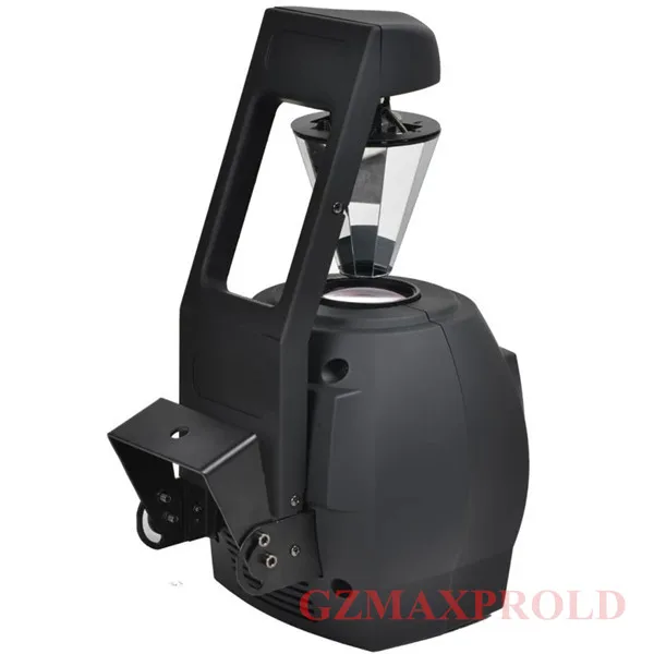 200W 5R Roller Scanner Beam Light03
