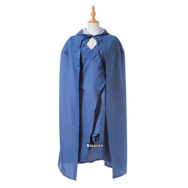 CC3429A-XXL (2)_
