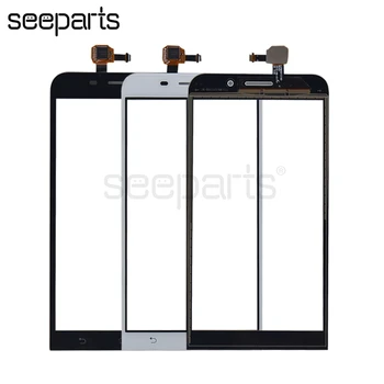 

5.5" Digitizer Touch Screen Panel For Asus Zenfone Max ZC550KL Z010DA 5000 Sensor Front Glass Replacement Parts Touchscreen