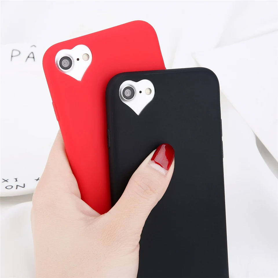 CASE (7)