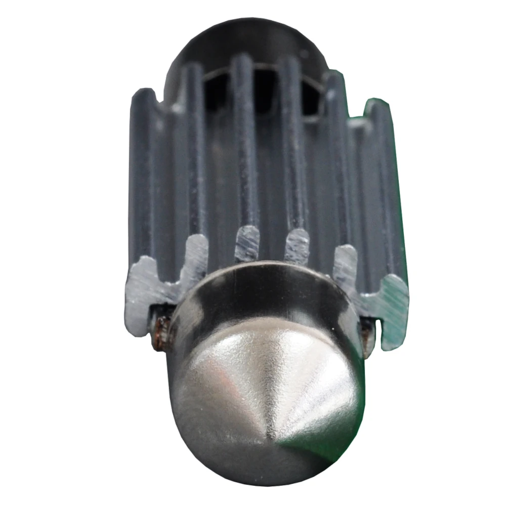 DA36-3014-27SMD 03 