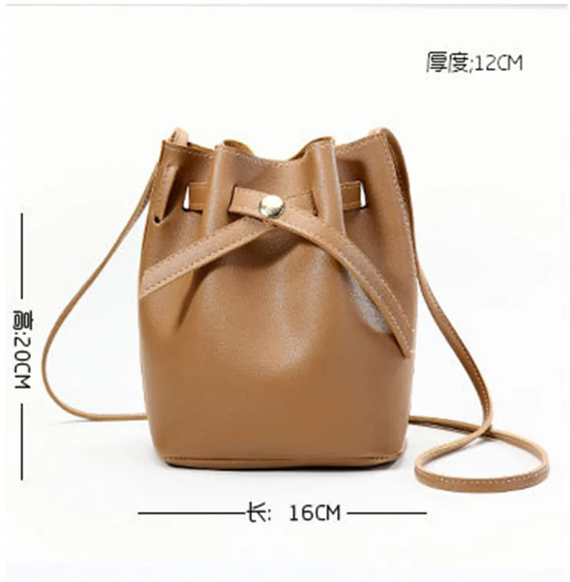 QQ20190511145917
