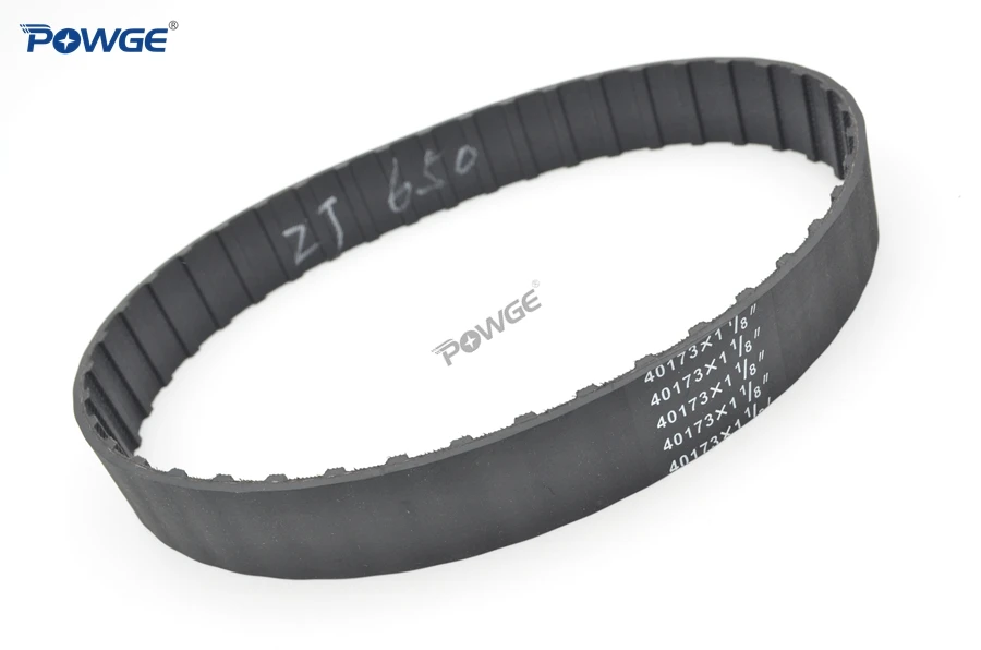 correias de transmissao 04