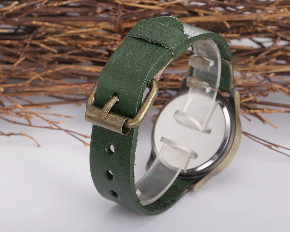 3564499441_319562616