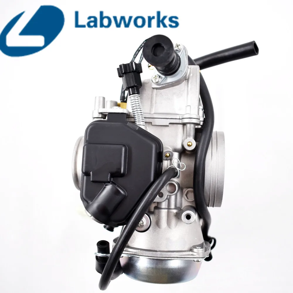 Новый карбюратор для Honda 05 12 TRX 500 FA FGA FPA Rubicon Carb # K80 быстрая доставка|carburetor|carburetor