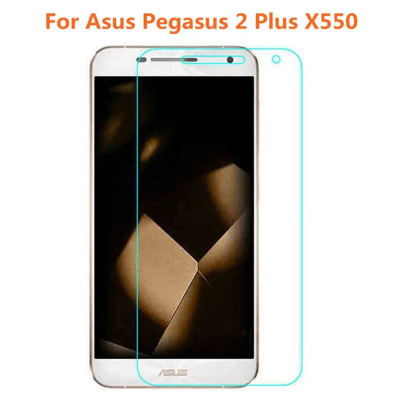 bilder für 10 teile/los gehärtetes glas original 9 h explosionsgeschützte schutzfolie displayschutzfolie für asus pegasus 2 plus x550 bilder für 10 teile/los gehärtetes glas original 9 h explosionsgeschützte schutzfolie displayschutzfolie für asus pegasus 2 plus x550