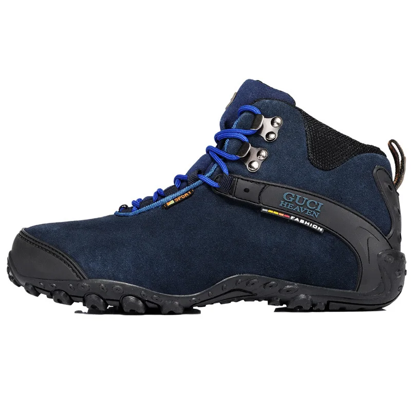 black friday mens snow boots