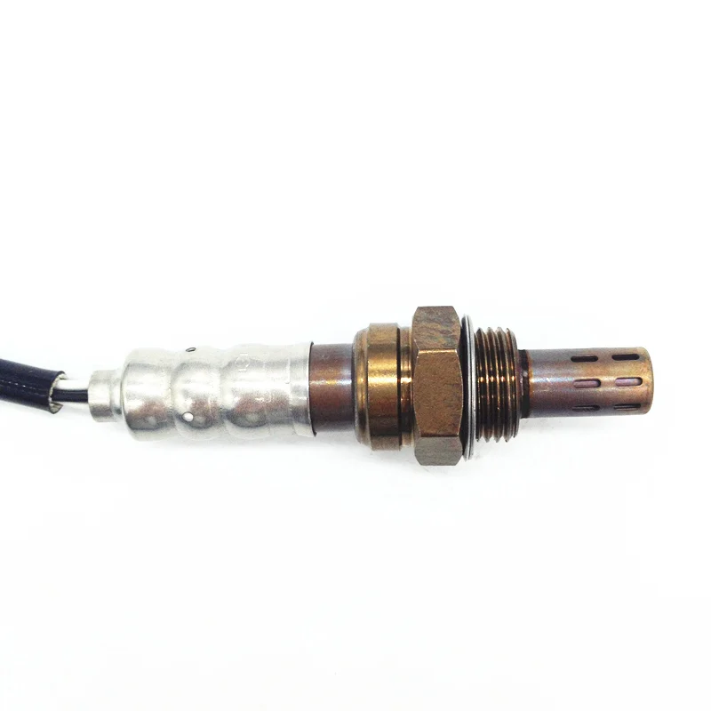 Кислородный датчик TIANBANG Lambda для NISSAN X TRAIL 2.0L 2.5L 2001 2005 22690 2A000|lambda oxygen sensors|lambda sensorlambda