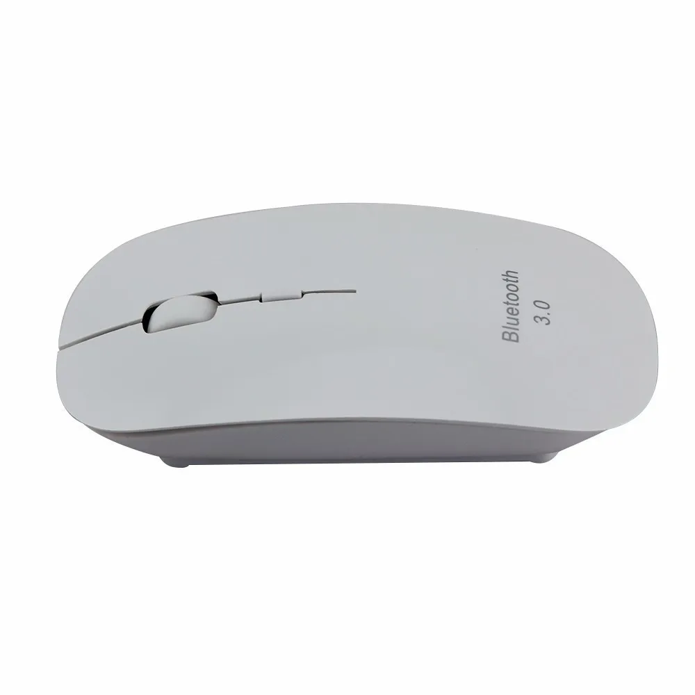 BT Mouse 