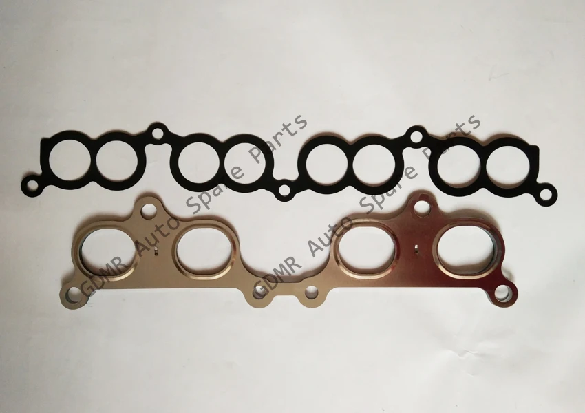 3RZ ENGINE overhaul kit gasket set for toyota Tacoma T100 Coaster 4 Runner Land cruiser J9 Hilux Dyna 200 Hiace Prado