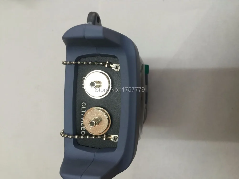 Free-Shipping-Ruiyan-RY-P100-FTTH-PON-Power-Meter-1310-1490-1550nm (3)